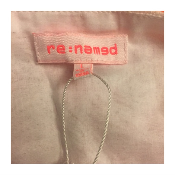 🔥 BEAUTIFUL PAISLEY EMBROIDERED SUMMER PLAYSUIT - Picture 6 of 7